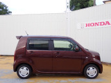 ☆ディーラーならではの上質な車!購入後も安心して頂けるバックアップ体制!!小さな事でもお気軽にお問合せ下さい!