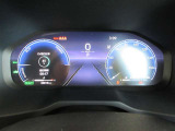 当社が誇るお車の洗浄メニュー&rdquo;まるまるクリン&rdquo;済みですので、室内もキレイ。気持ちよくお乗り頂けます。 まるまるクリンでは下回りの錆止め塗装、ボディのガラスコーティング、室内のスチーム洗浄を行います。