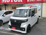 お車の事でご不明な点が御座いましたらお気軽にお電話下さいませ♪043-420-8686☆