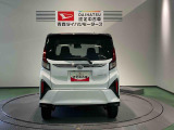 U-CARはすべて1点ものです、お気に入りのお車が見つかりましたら是非お早めにご連絡ください!!