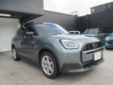 ★ご不明な点やご質問がございましたら名鉄AUTO MINI NEXT 中川 052-369-1132までお気軽にお問い合わせ下さいませ!★
