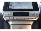 遠方納車可能!陸送納車可能!お気軽にお問い合わせください TEL:028-649-1333