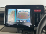 納車後も気持ちよくお乗り頂けます!!