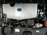 【さらに安心でお得なカーライフを】メンテナンスサポートプログラム「ウェルカムサポート24」車の安心・快適を保つために次回車検まで定期的に点検を行うお得なメニューです!詳しくはスタッフまで☆