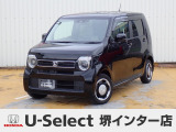 R6年式ホンダセンシング付きN-WGN入荷しました!■純正ナビ■Rカメラ■ETC■LED■ドラレコ