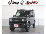 ご覧頂きありがとうございます。トヨタ正規ディーラーの『長野トヨタ自動車株式会社』でございます。まるまるクリーニング動画です。https://www.youtube.com/embed/wsYgDTCGDqA?feature=player_detailpage