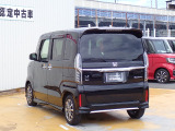 ■【電車】でお越しの際は、JR阪和線『津久野』、泉北高速鉄道『栂・美木多』へお迎えに参ります!リムジンではお迎えには行けませんが、お電話一つで飛んで行きます!TEL:072-291-8082