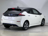 ☆日産の中古車は「高品質」&「安心」!お客様のより良いカーライフのためにとことんこだわったUカーやサービスを、県下4店舗でお届けします。