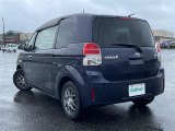 ◆北は北海道から南は沖縄まで、ご購入いただいたお車は全国にご納車が可能です!お電話、メール、動画などでリモートでお車のご案内も可能です!親切、丁寧に対応させて頂きますのでお気軽にご相談ください!