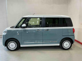 ☆納期がかかる場合がある為、車を乗り始めるタイミングに合わせて早めの相談をおすすめしております☆