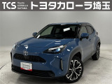 こちらのクルマは降ヒョウ被害があります。現状確認をお願いしたいため、オンライン相談にはご対応致しかねます。ご了承下さい。