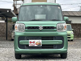 オールメーカーの軽自動車を中心に豊富な車種を取り揃えております♪お探しのお車がきっと見つかります!!