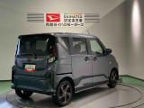 ご覧いただきありがとうございます!安心保証付きの展示車を多数揃えておりますのでお気軽にお尋ねください。