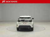 『TOYOTA認定中古車』は「まるごとクリーニング」で綺麗な内外装、「車両検査証」はプロによるチェック、買ってからも安心の「ロングラン保証」、3つの安心安全を標準装備したトヨタのブランドU-Carです