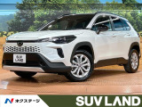 禁煙 パノラマルーフ 10型ナビ 全周囲カメラ チームメイト ドラレコ