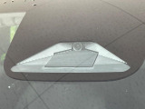 【ホンダセンシング】走行中に前方の車両等を認識し、衝突しそうな時は警報とブレーキで衝突回避と被害軽減をアシスト。より安全にドライブをお楽しみいただけます。