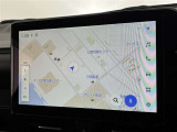 展示時、全車両簡易クリーニング致します!それでも気になる方にはクリーニング、コーティングオプションもご用意!安心してお乗りいただけそうですね♪※キズ凹み等は現状となります。