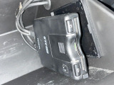 【ETC】高速道路の料金所をストレスなく通過!話題のスポットやサービスエリアに多い「スマートIC」利用時は必須のアイテムです。当店でセットアップを実施、ご納車当日からすぐにご利用いただけます!