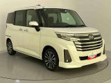購入時は是非合わせて「DAIHATSU TSキュービックカード」の加入がおすすめです。