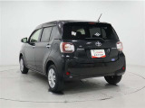 【ご来店の際には、在庫確認をお忘れなく】すでに売約済みの可能性がございますので、ご来店の際にはお電話にて在庫の有無をご確認ください。