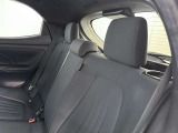 【トヨタ認定中古車ライト】まるごとクリーニングをせず、安心感はそのままに!