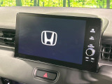 【Honda CONNECTディスプレー】通信専用プランご加入でGoogleマップ等を快適にご利用いただけます!AppleCarPlayやAndroidAutoもご使用いただけます♪