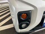 各種フェアやキャンペーンも時期に応じて実施中です!詳しくは以下の無料電話かお問合せフォームからお気軽にご連絡くださいね♪