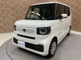■POINT■弊社のスタッフがお客様にあった車をご提案させていただきます!