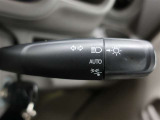 当社の在庫車をご覧頂きまして誠に有難う御座います♪無料お見積もりメールも随時お待ちしております!