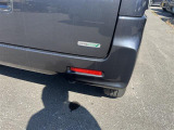 青森で軽自動車を専門にお取り扱いしておりますので、新車、中古車、試乗車なんでもご用意可能です!軽自動車といったらサンライズ!