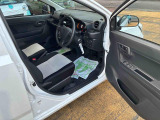 ダイハツ認定中古車ならもしもの時も安心です。充実した中古車保証付きで販売しております。