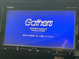 フィット 1.5 ハイブリッド Lパッケージ 