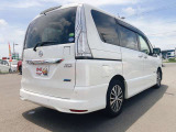 お車のご購入からオイル交換・整備・車検・任意保険・修理・鈑金何でもお任せ下さい!親切・丁寧にご対応致します♪
