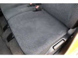 当社では、お客様にご納得してご購入して頂く為に現車確認をお勧めしています。気になる車がございましたら見て頂くだけでも結構ですので1度ご来店下さい。従業員一同、心よりお客様のご来店をお待ちしています。