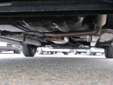 キズ・へこみ修理もお任せください!お見積・代車も無料です!事前見積で安心・丁寧にご説明後、お客様が納得いただき、修理代金が確定してからの作業になりますので、追加料金等は一切ございません!