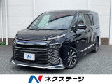 禁煙車 モデリスタエアロ モデリスタグリル 10型ディスプレイオーディオ