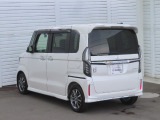 Hondaでは安心保証の延長プランがございます。最長5年まで延長できますので安心してお乗りいただけます。※保証期間はお車によって異なります。
