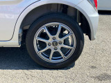 是非一度、実車を御覧ください。