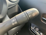 ★保証付で安心して乗って頂けます★万一の納車後の不具合が発生した場合は保証書の規定にそって自社工場で迅速に対応します!県外の方は、最寄のディーラーまたは当社指定工場を手配いたします★