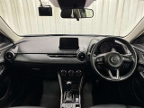 CX-3  1.5 15S ツーリング 4WD