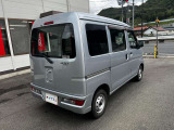 現車確認できます!ぜひお気軽にお問い合わせください!