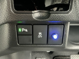 ■気になるポイント撮影■メールアドレスお伺いできましたらお車の気なる箇所のお写真お送りいたします♪