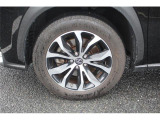 同業者様への販売はお断りさせていただきます。 車検無し車両の場合は、車検を取得したお支払い総額で表示しております。