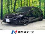 MT車 純正8インチナビ バックカメラ 衝突被害軽減システム 禁煙車