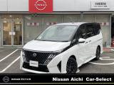 【掲載準備中】現車のご確認は可能です。お問い合わせお待ちしております!