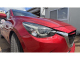 【高価買取も実施】販売だけでなく、下取り車の高価買取も実施中♪今お乗りのお車も当店へお任せ下さい☆