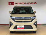 長野ダイハツ販売は車両に詳しくない方でも気軽に立ち寄れるお店作りを目指しています。高年式・低走行のお車がいっぱいです!是非一度遊びに来てください♪