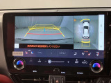 ご覧いただきありがとうございます。車両詳細等お気軽に店舗スタッフまでお問い合わせください。通話無料の専用フリーダイヤルもご用意しております【0078-6003-542979】ぜひご利用くださいませ。