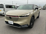 ホンダの新車・中古車販売、整備のホンダカーズ関城店です。車のプロがお客様のカーライフのサポートを致します。