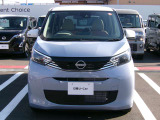 掲載の総額表記につきましては神奈川県内でのご登録、店頭でのご納車の場合となっております。(希望ナンバーやETCセットアップ費は含まれておりません。)